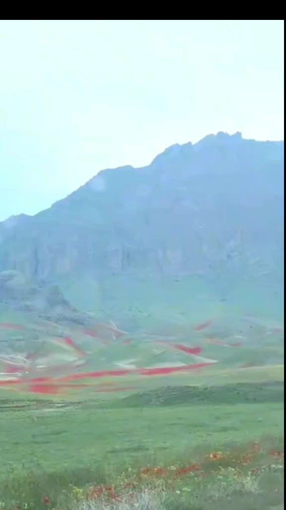 @QƏMZƏLİ 20🇦🇿10🇹🇷