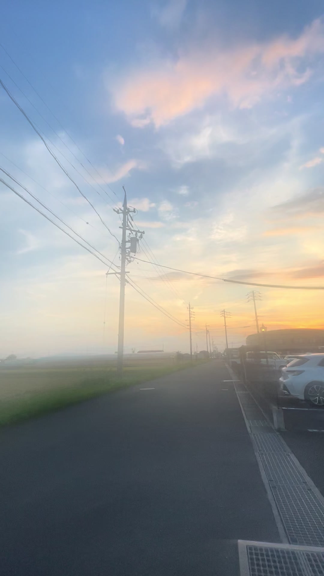 @・