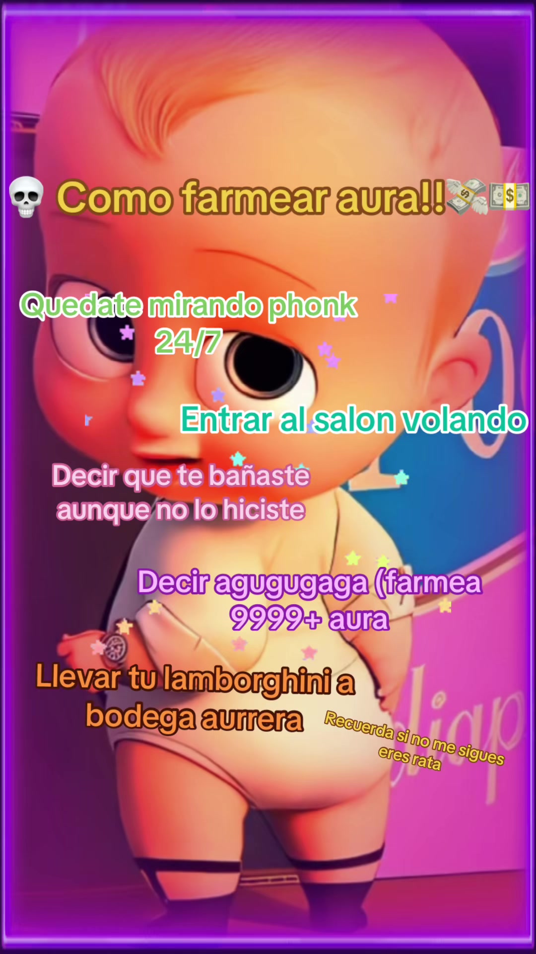 @🎗️bebeaura67_