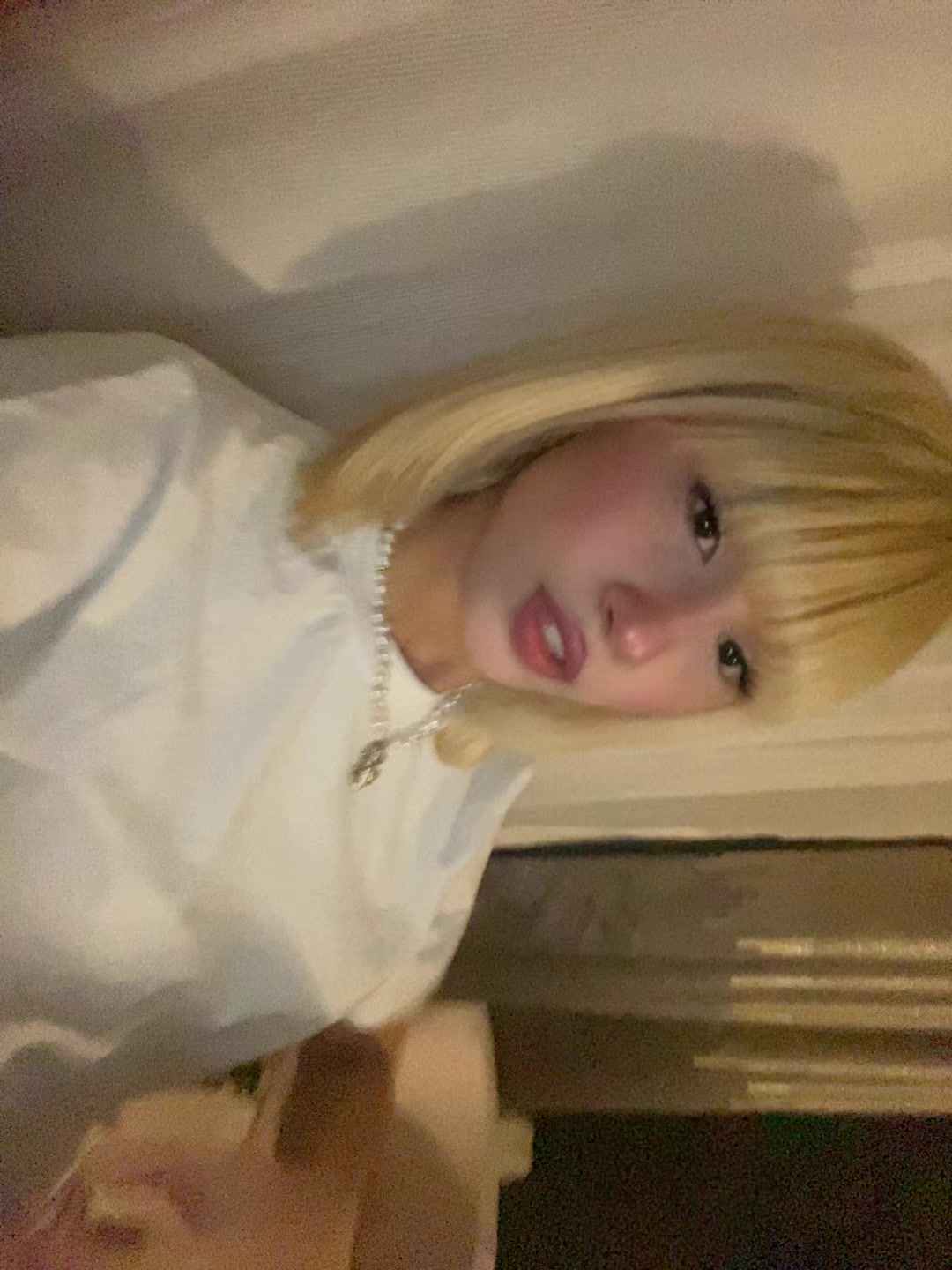 @s3ma95
