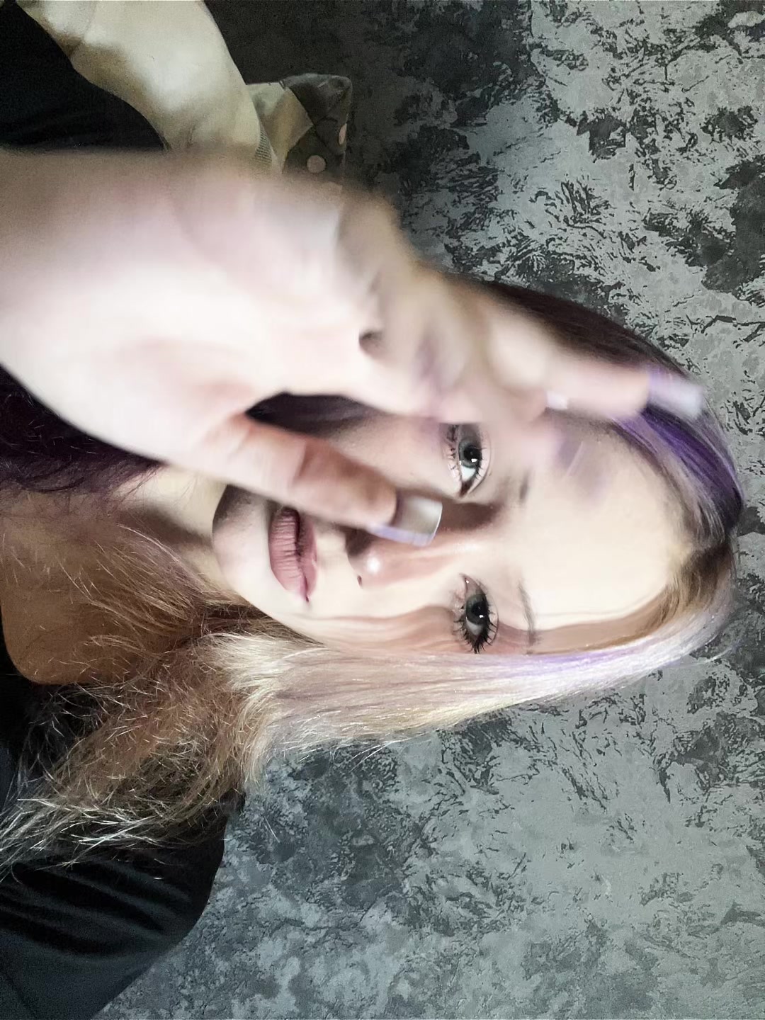 @Дура 🐙