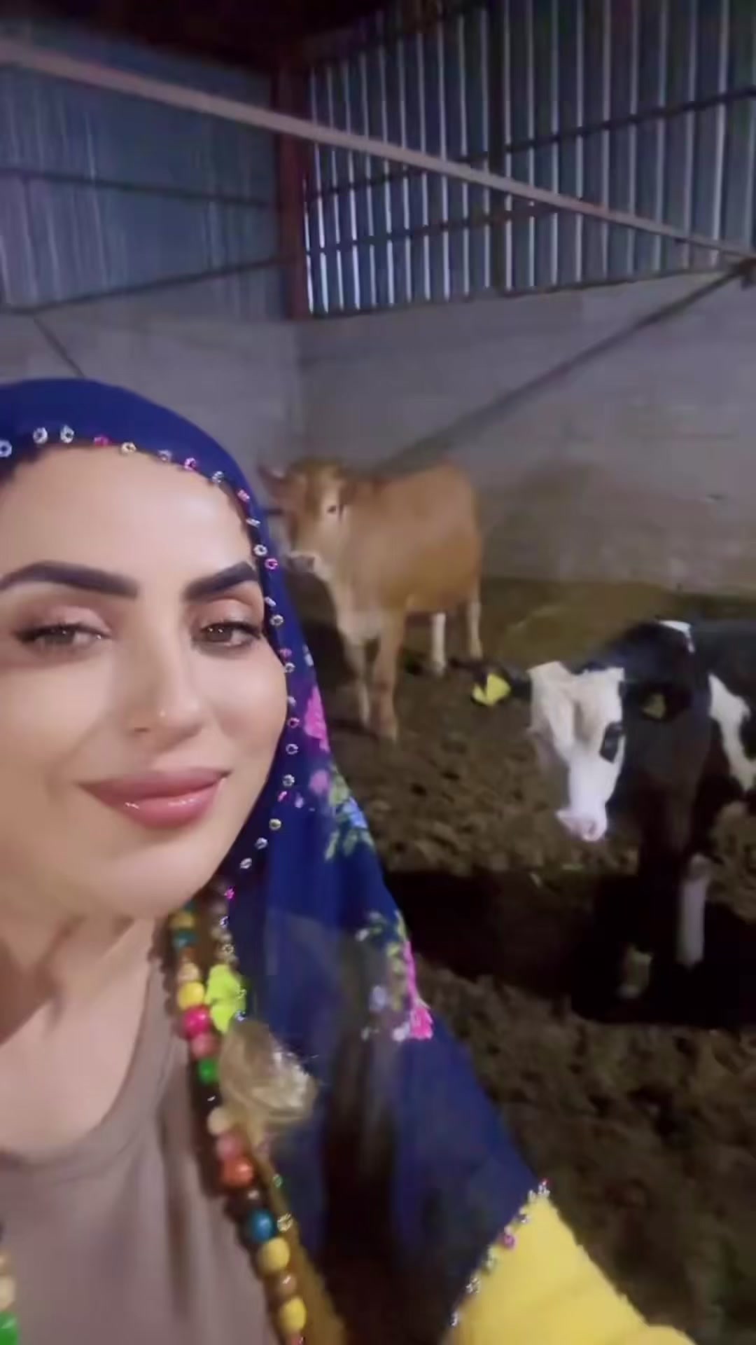 @𝓐𝓷𝓩𝓮𝓡 balı
