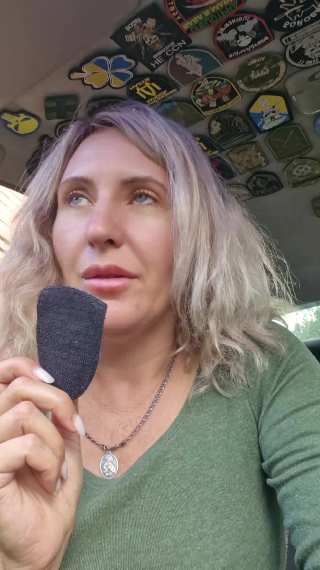 @soldatMusia