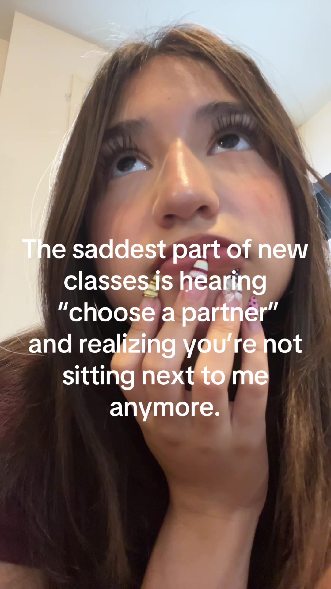 @𝐸𝓁𝒾𝒾𝒾