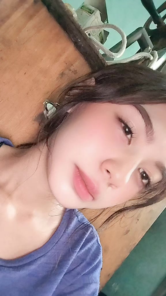@two.pinky🌷