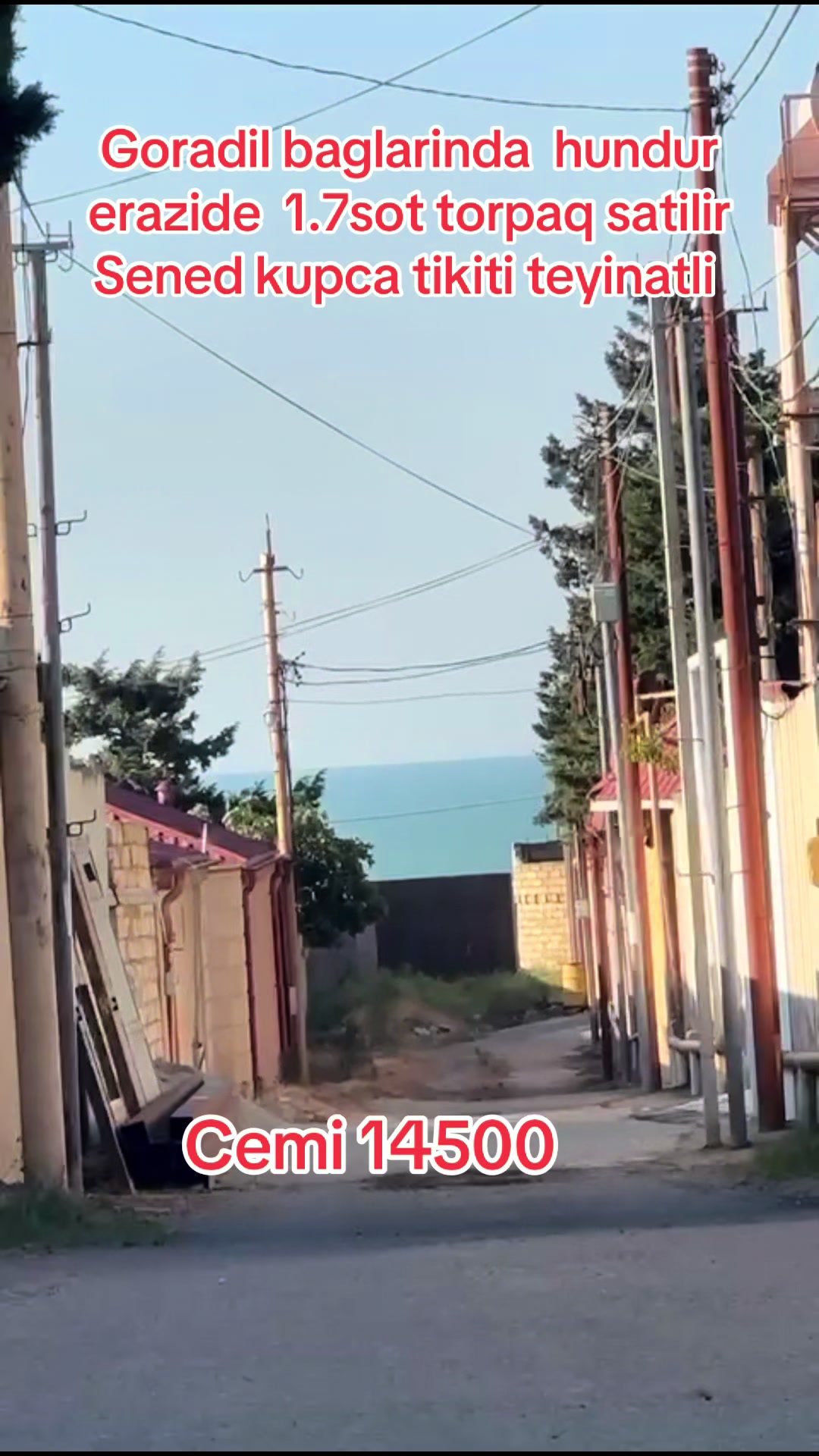 @Novxani_emlak_357