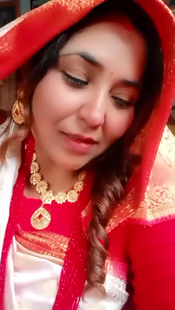 @maharani@123