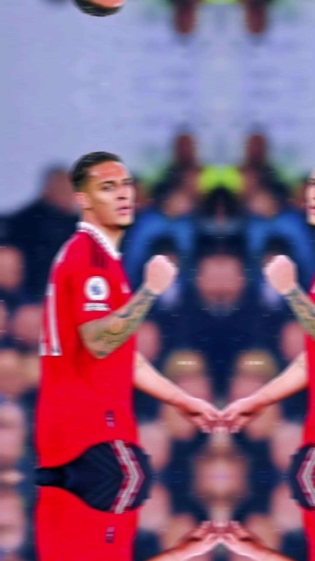 @man united is king