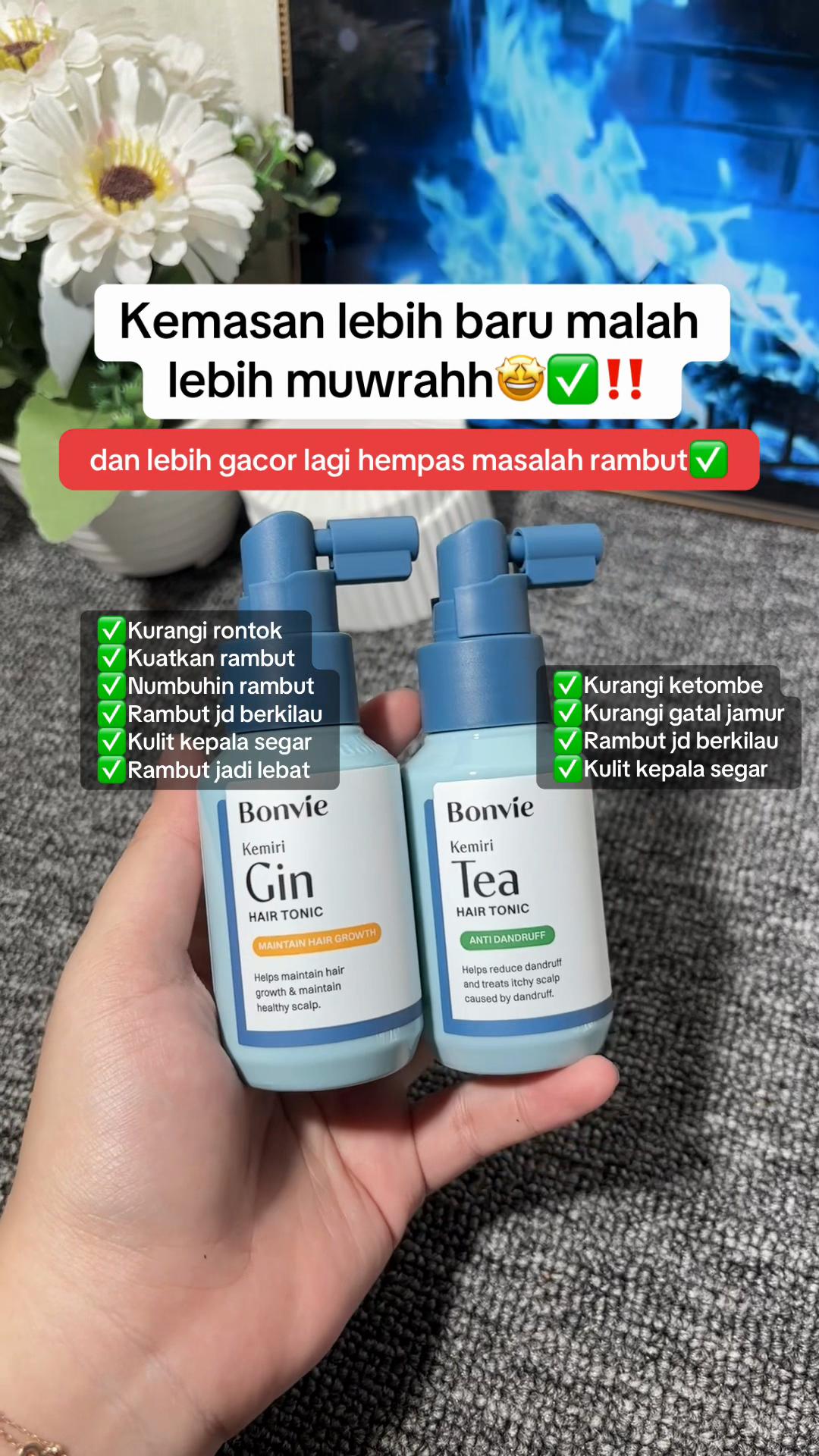 @Skincare For You ✅