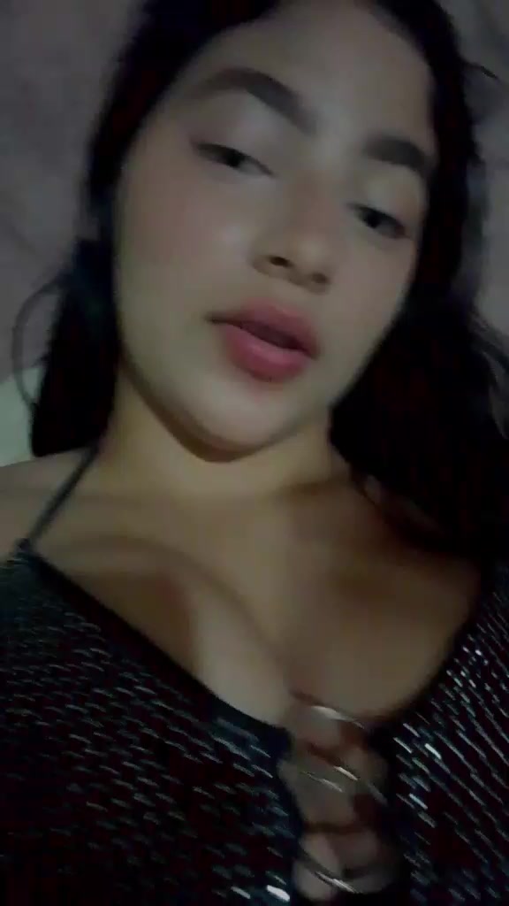 @Valeria Arango