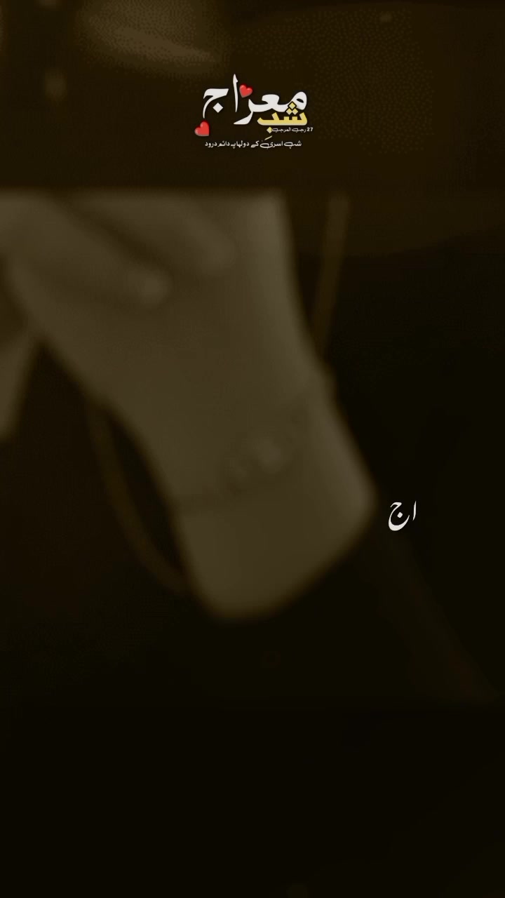 @𓄂𝑺𝑾𝑬𝑬𝑻𝒀