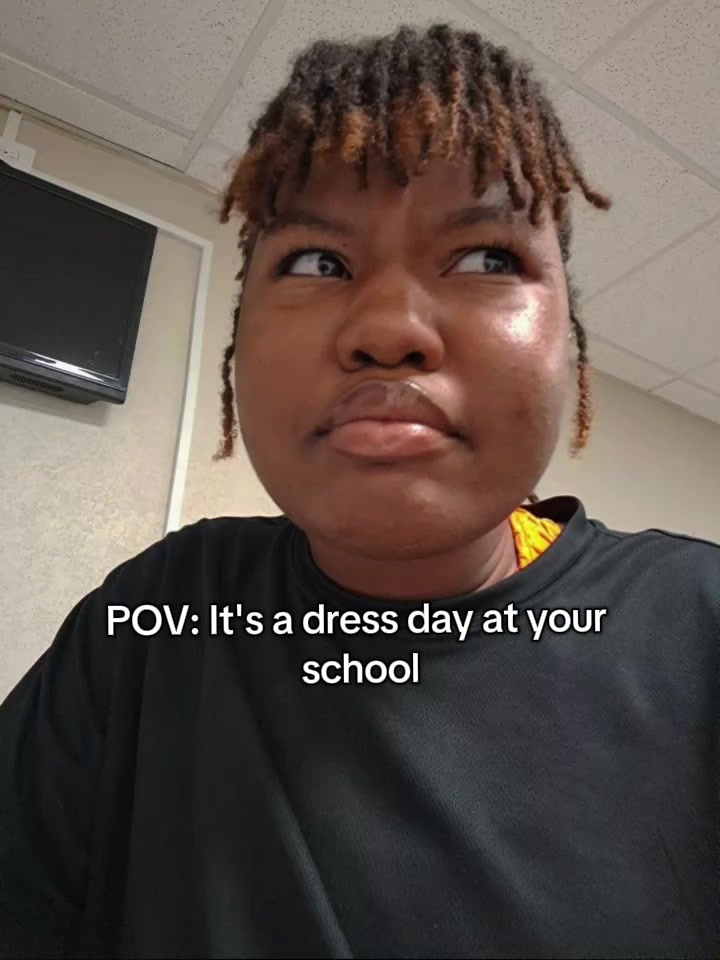 @Kiwi
