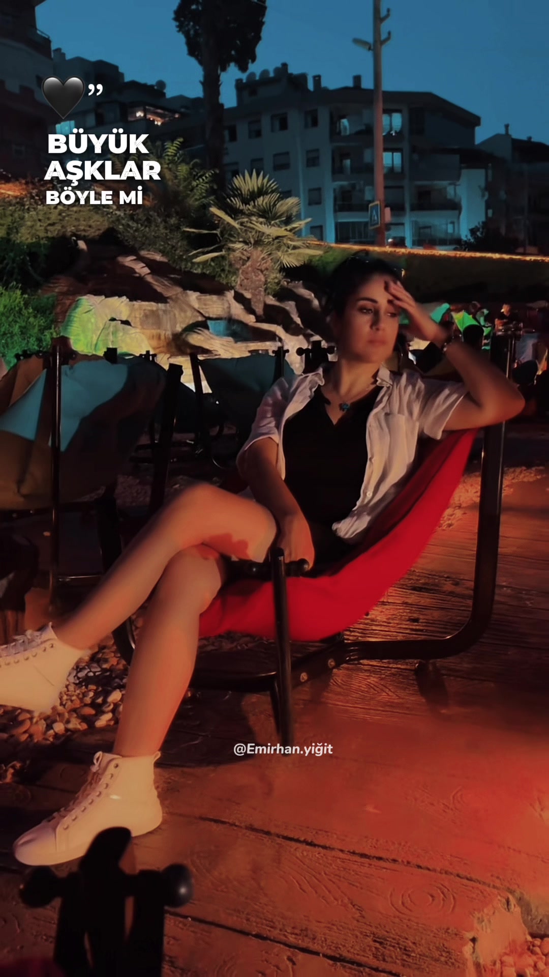 @Efsunlu_sevda
