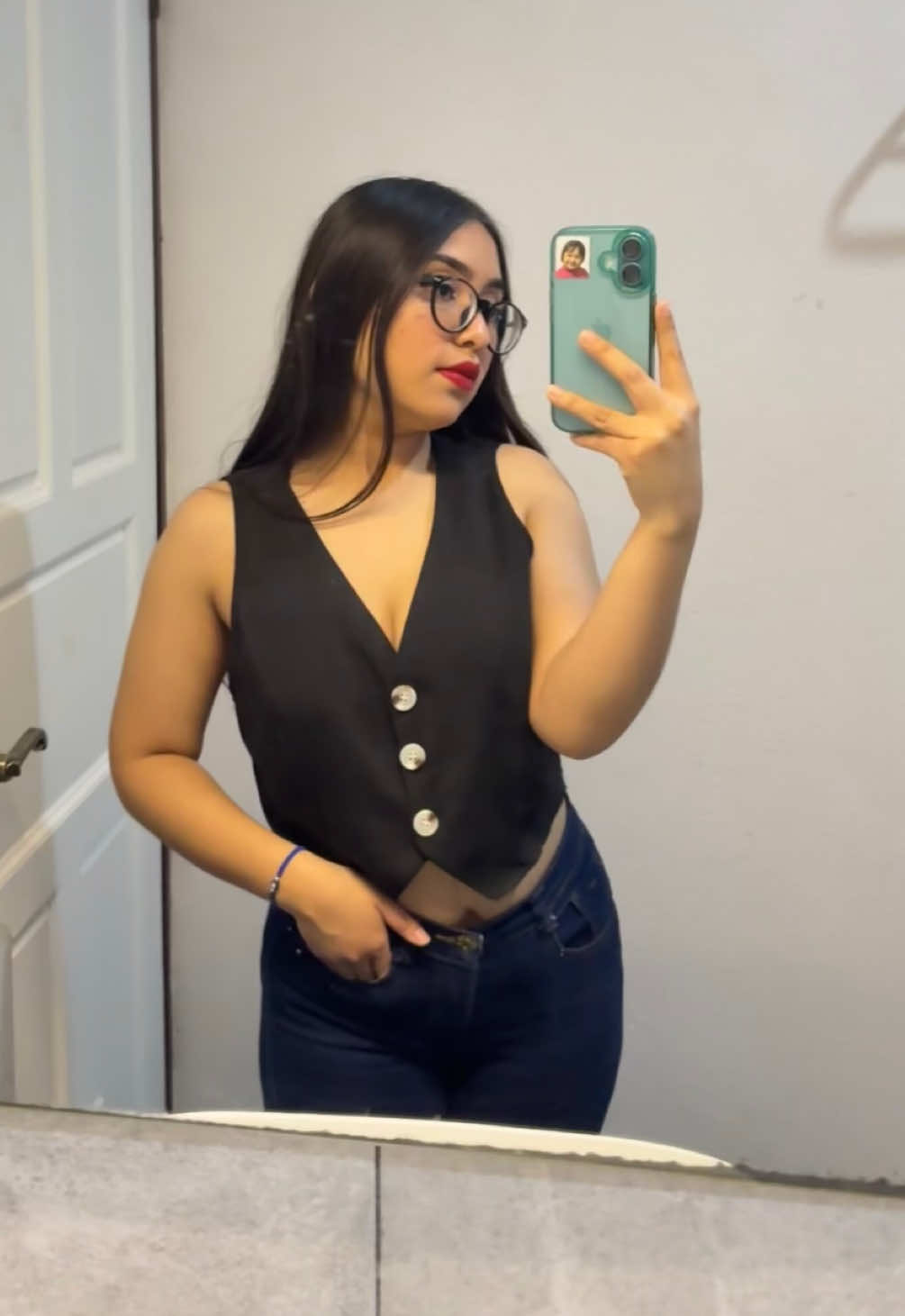@ㅤ𝓓𝓪𝓷𝓲𝓮𝓵𝓪