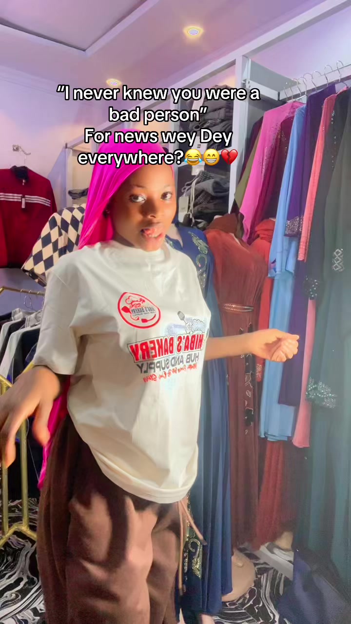 @แฅซแญก๐ธ๐ผ๐๐๐๐ ๐๐๐๐๐๐ธแฅซแญก