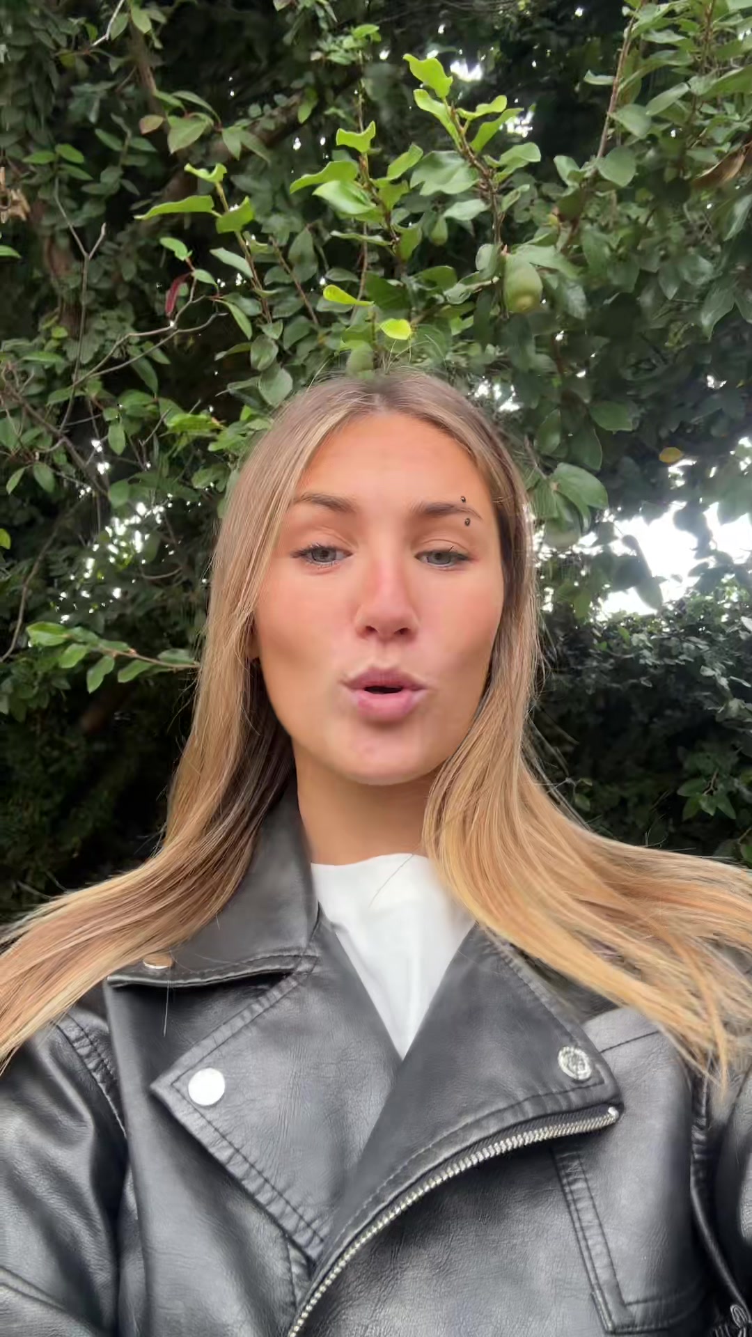 @Luisina Bianchimano