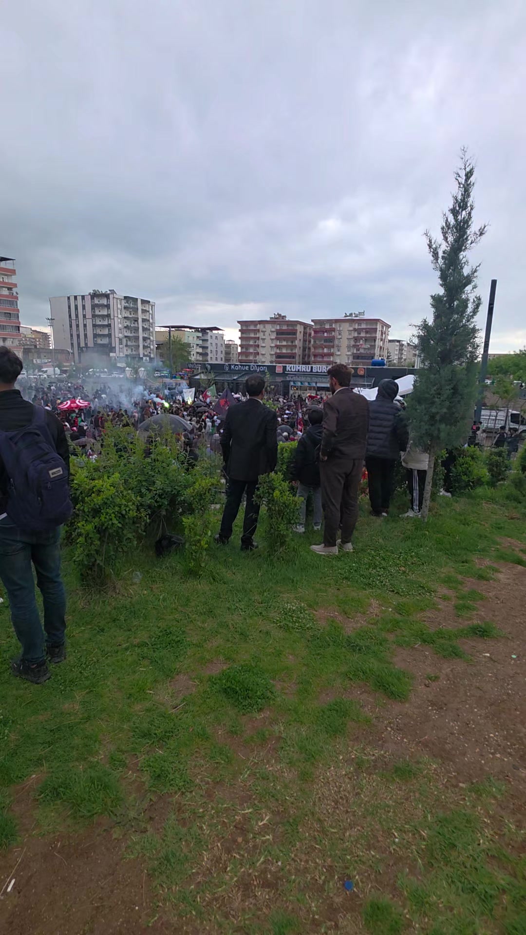 @"ÖZER "
