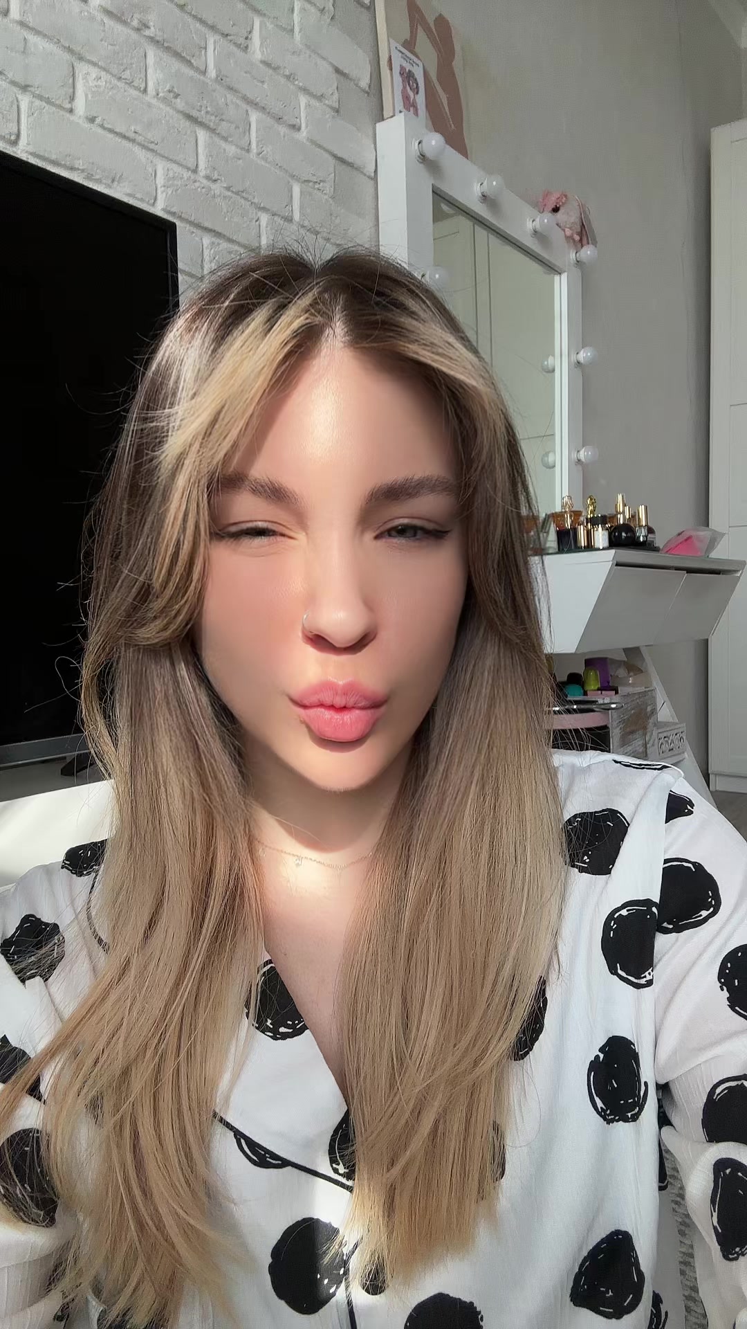 @тгк hoomkka