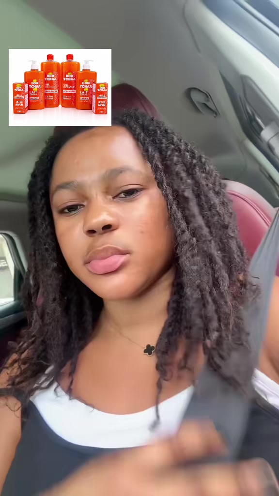 @🥰Reine👸Fatima❤️