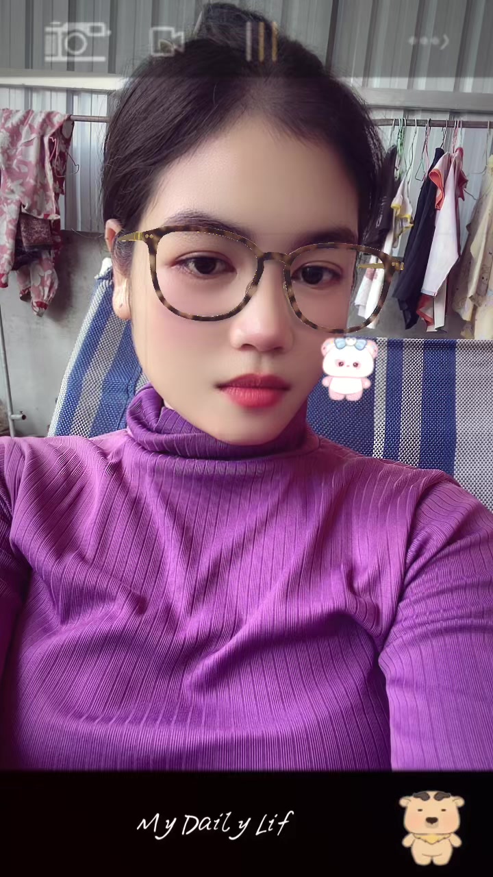 @លិម តិច ម៉េង (Fan)💎🐒
