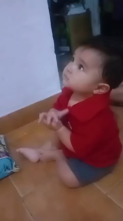 @Ema Herrera