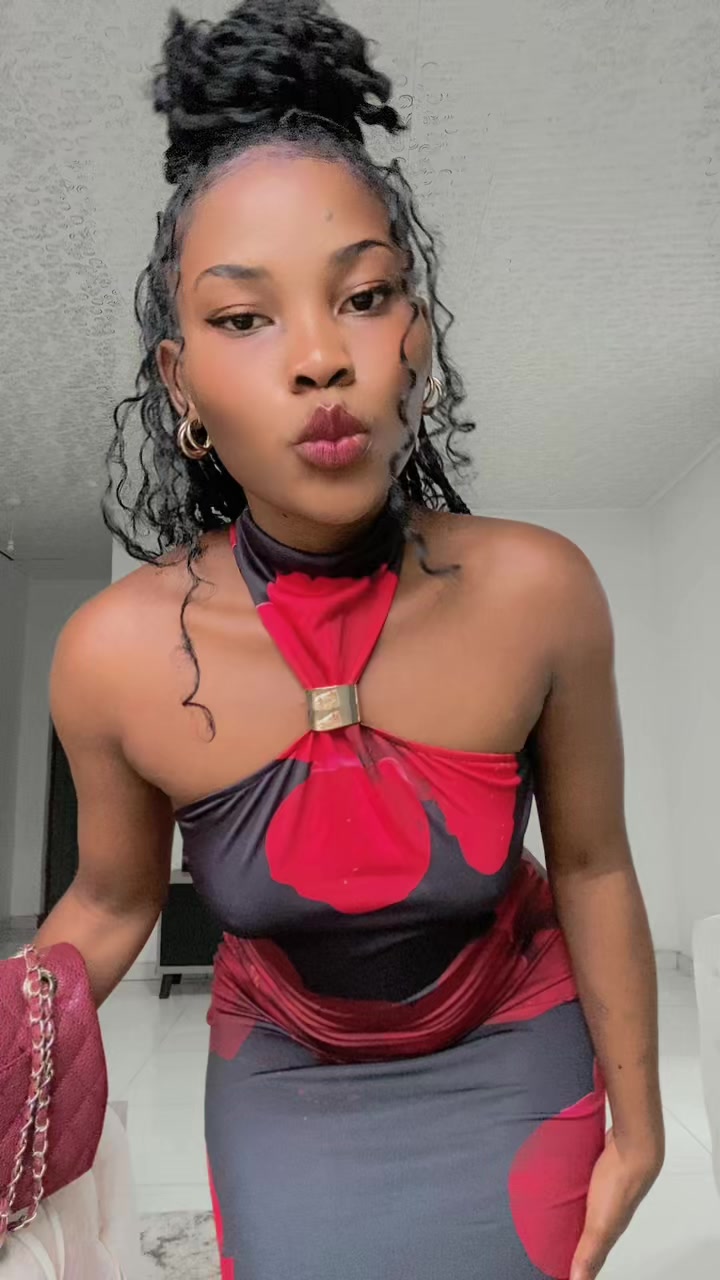 @girl 2004
