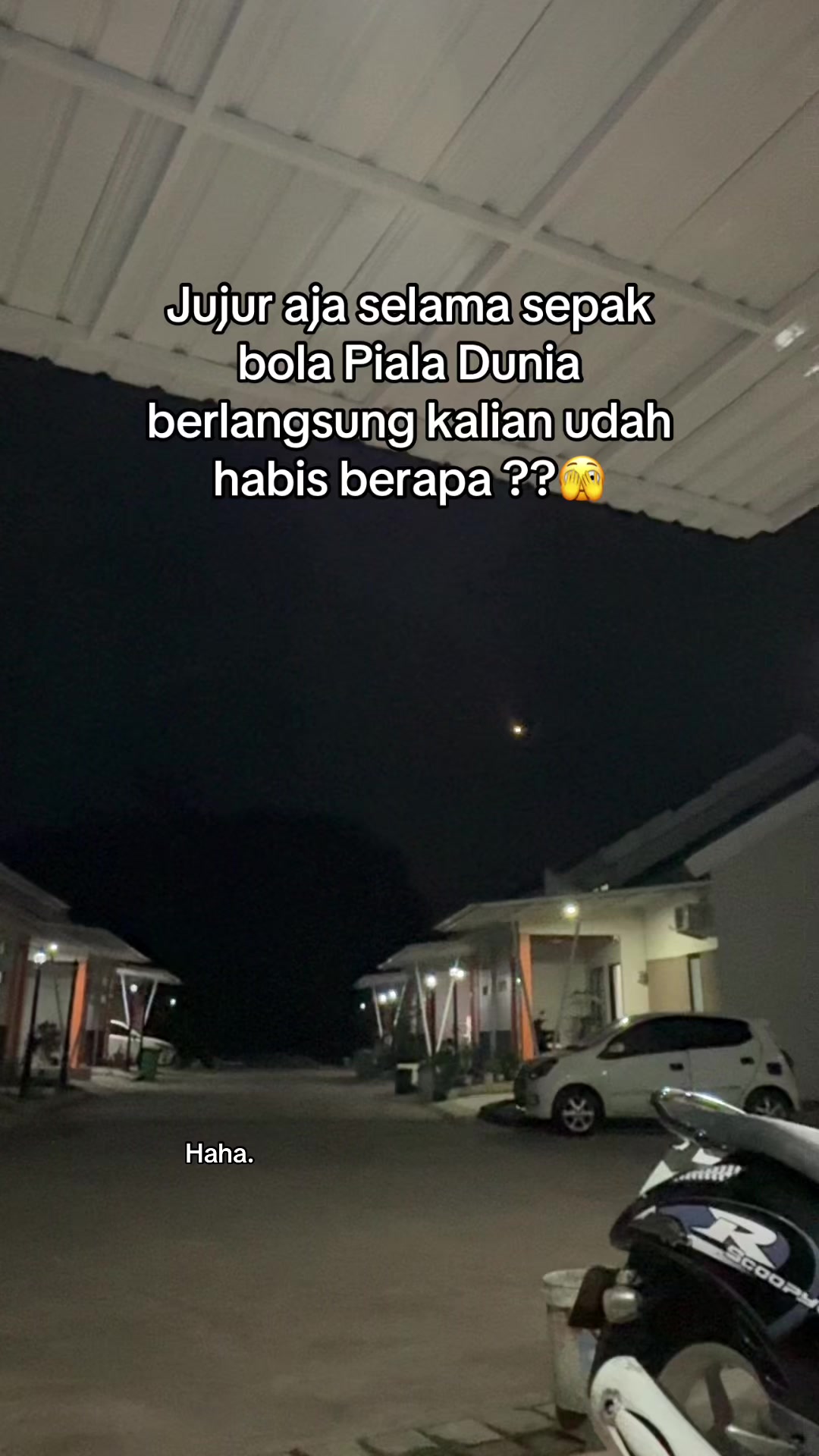@Tiaa