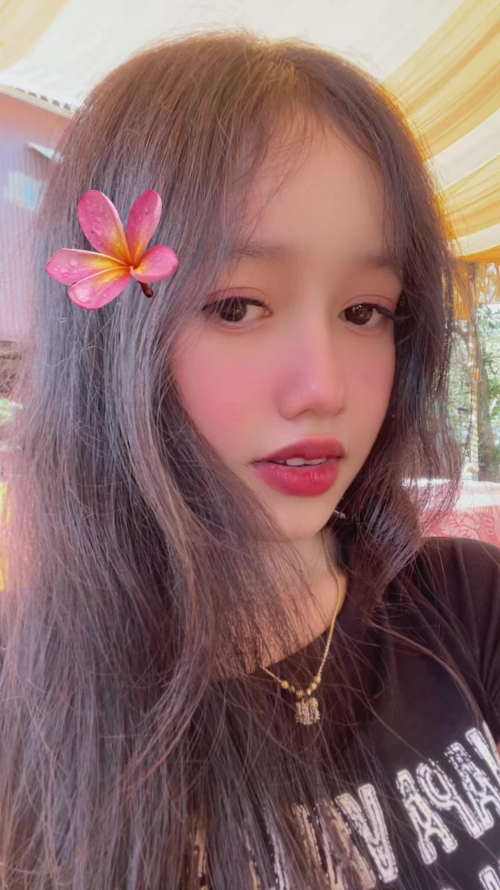 @ya.♡