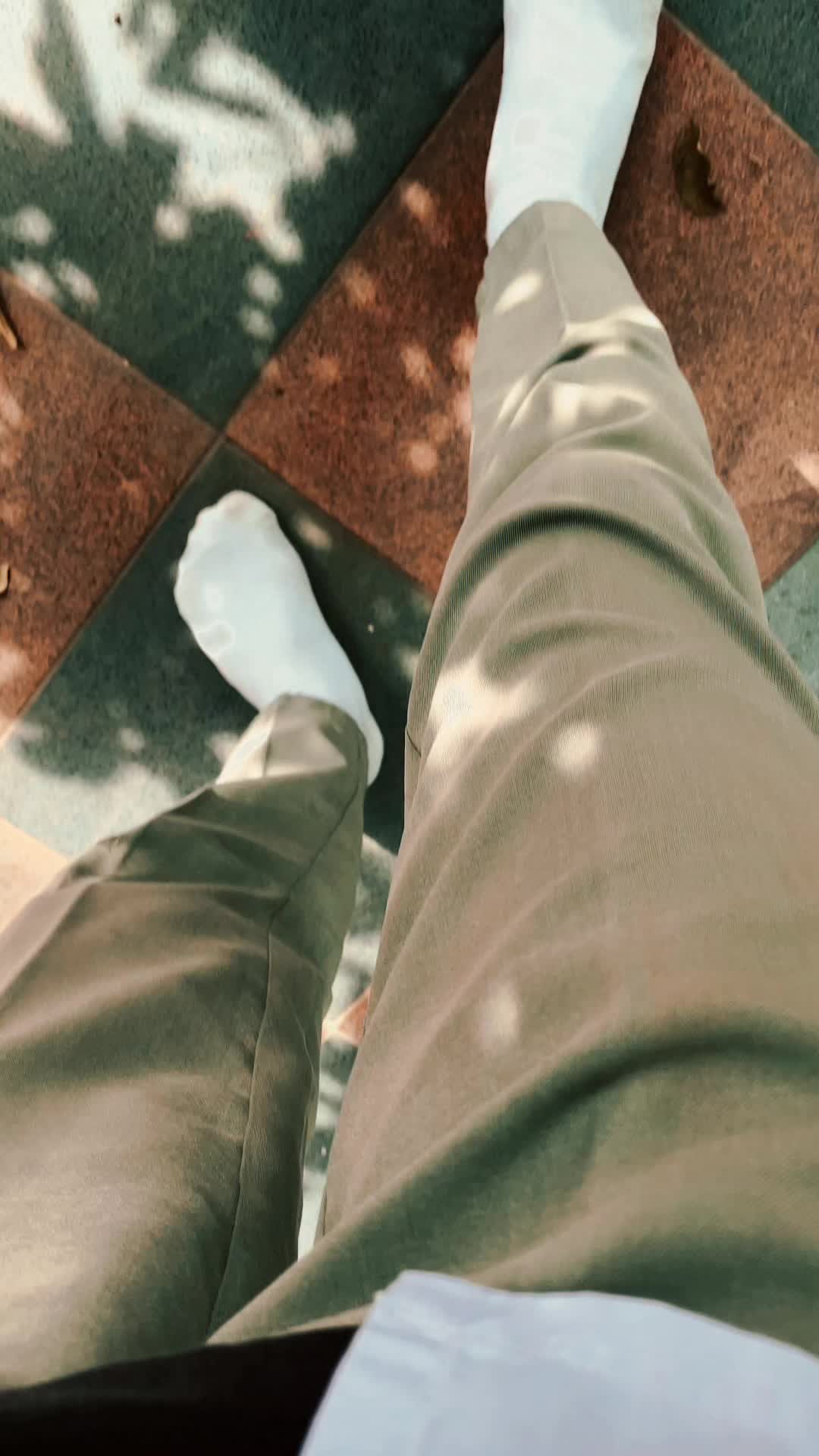 @Lynixx_🦅