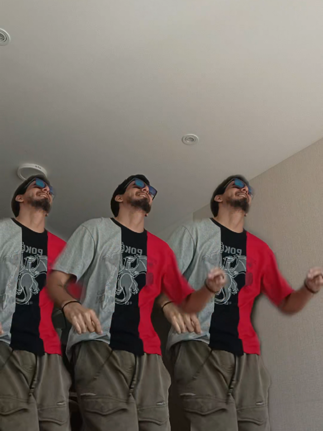 @DannyVD