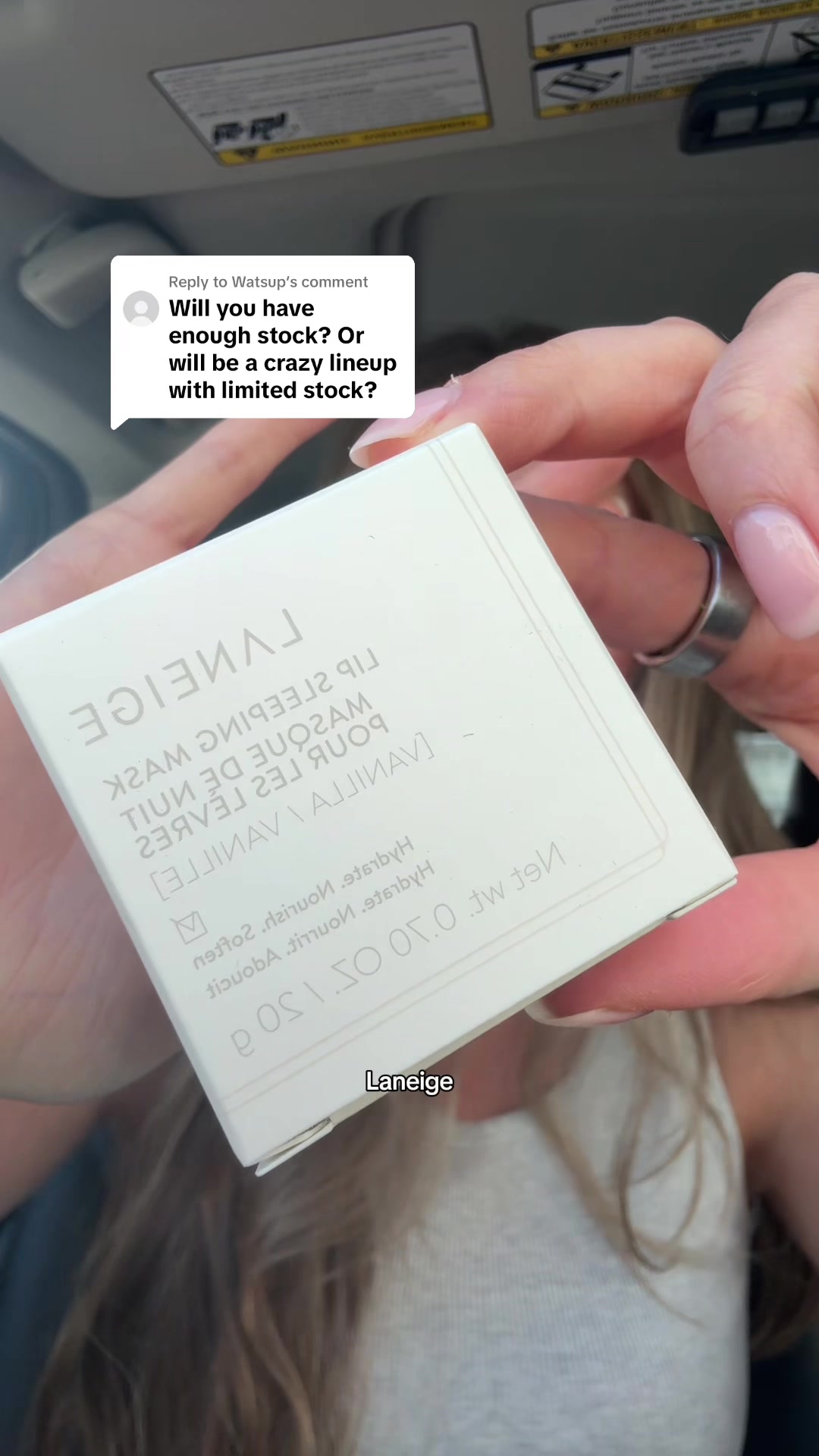 @Kōv Essentials