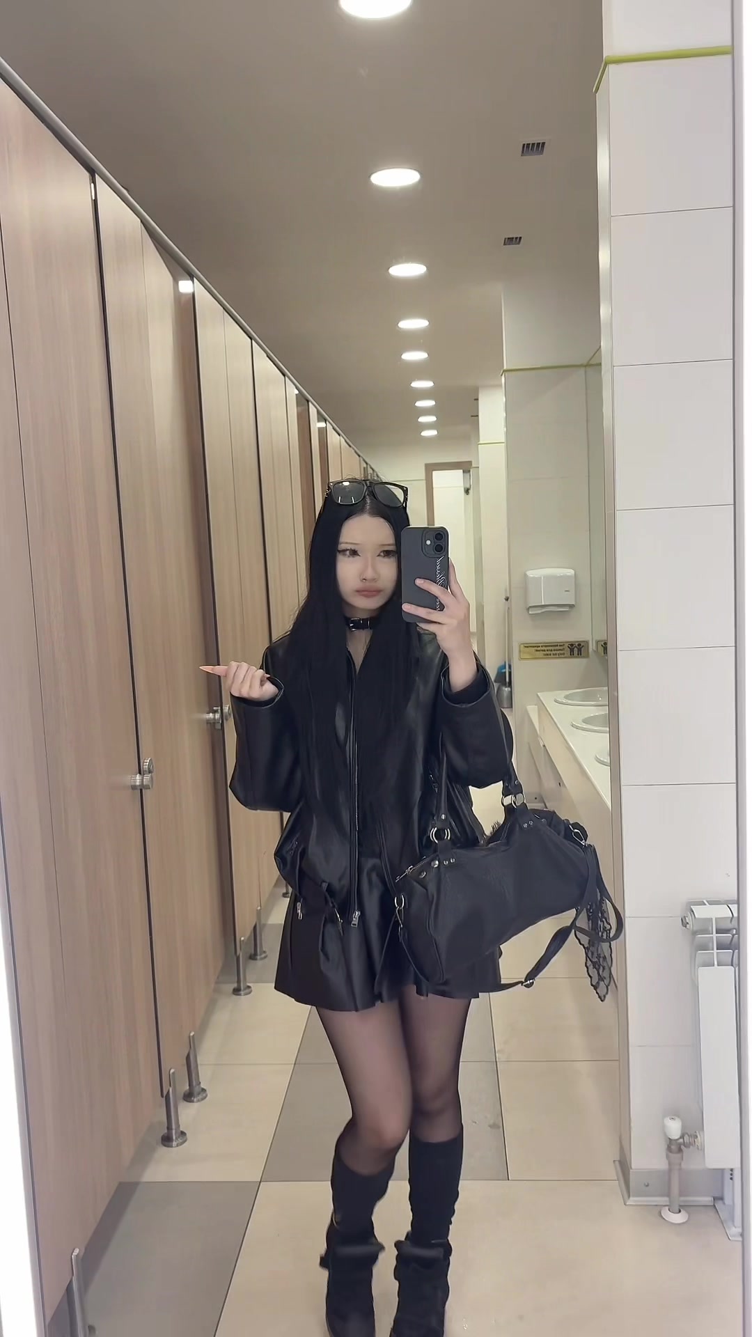 @ALTYNBLESIA