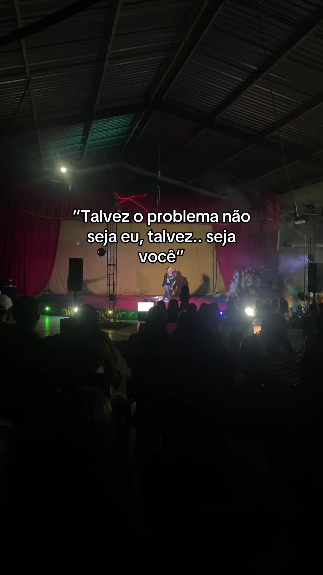 @E o jota🏄&zwj;♂️