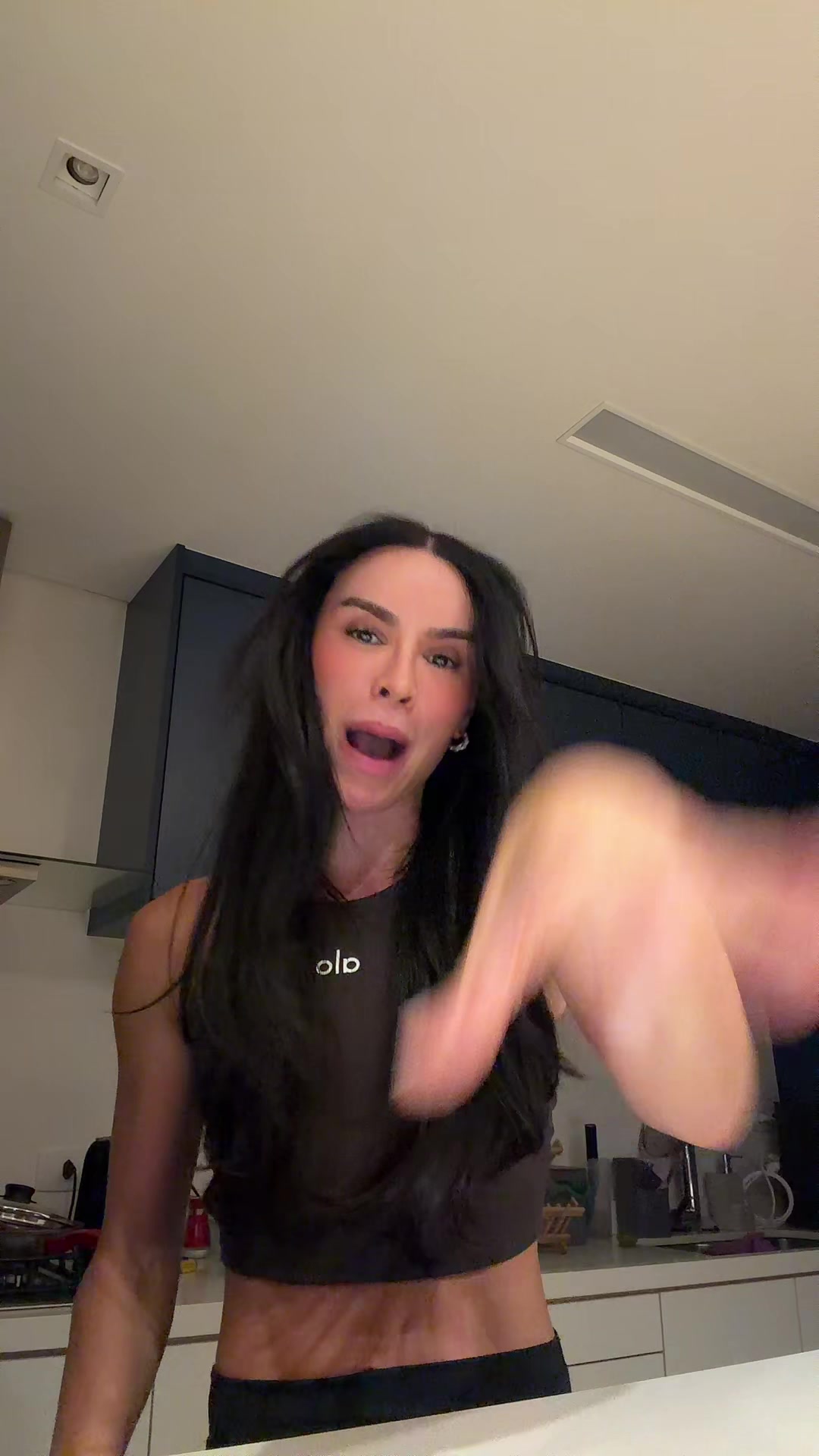 @rafanemvem