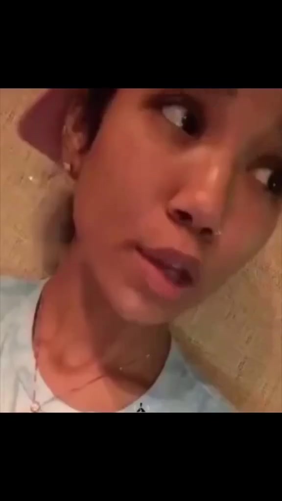 @jhenedaily2