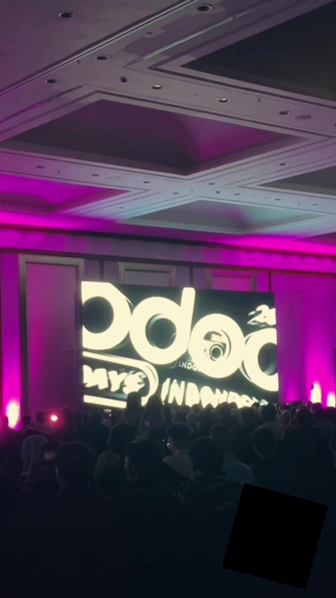 @Odoo