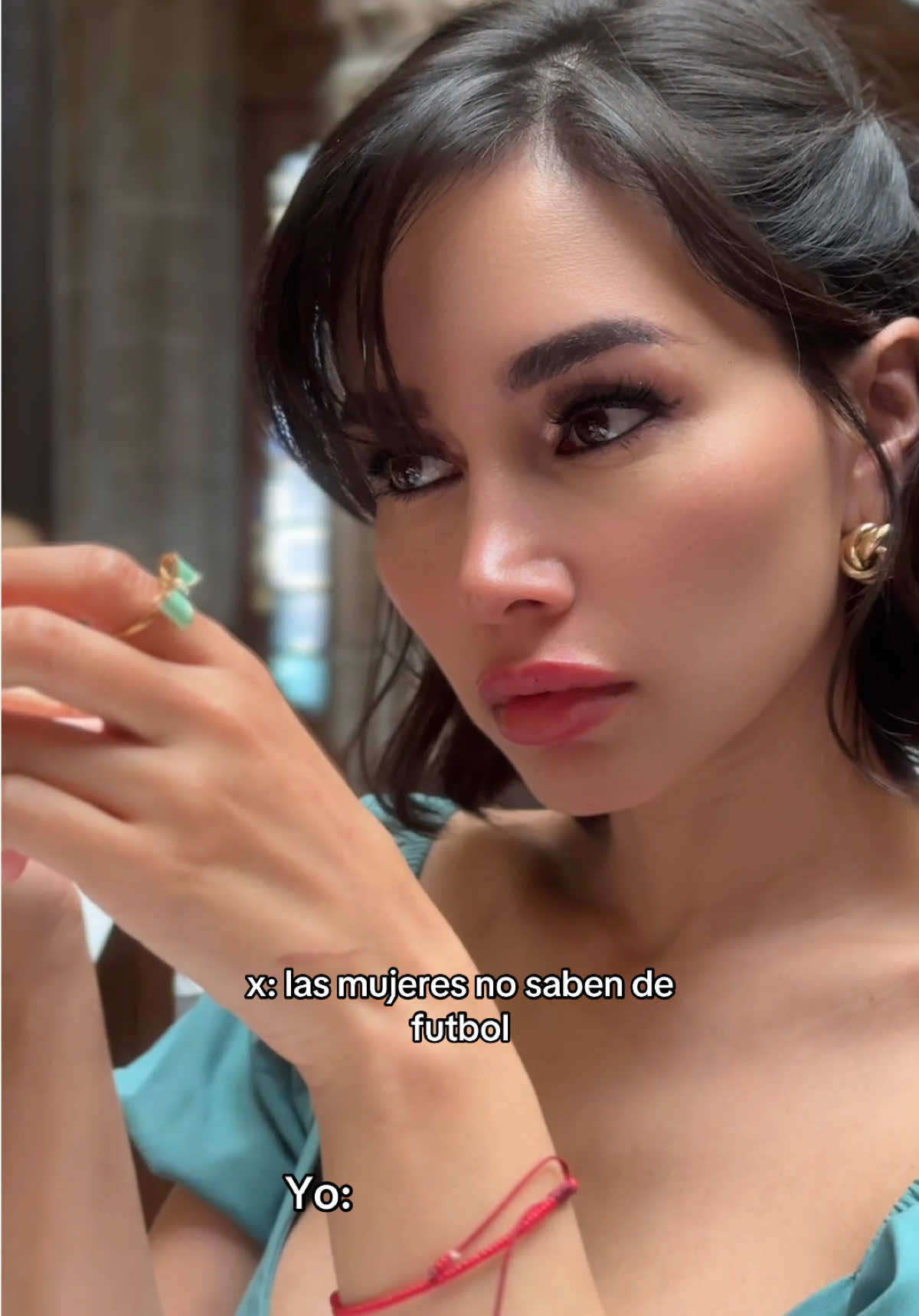 @Katery