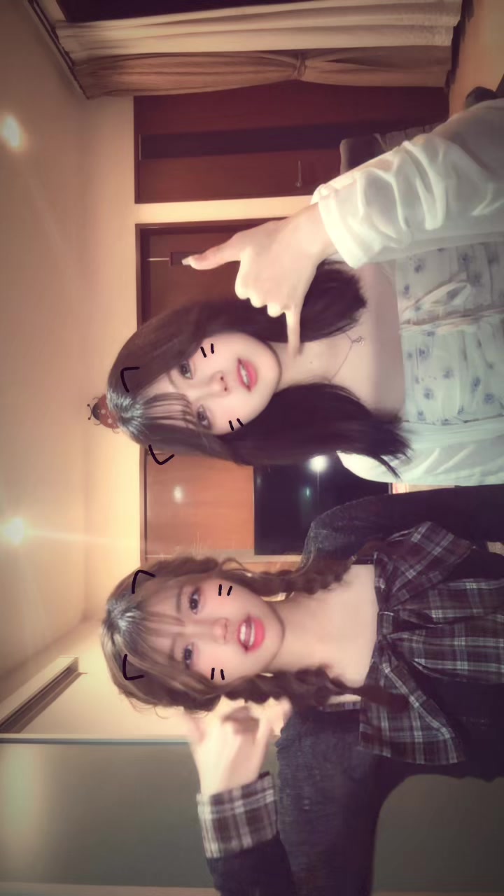 @かな👶🏻