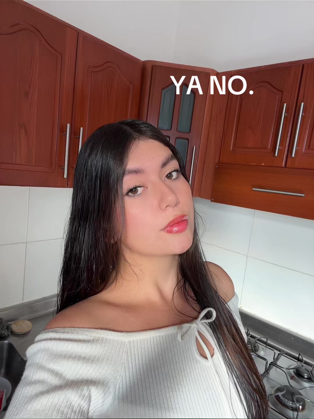 @helenita🦥