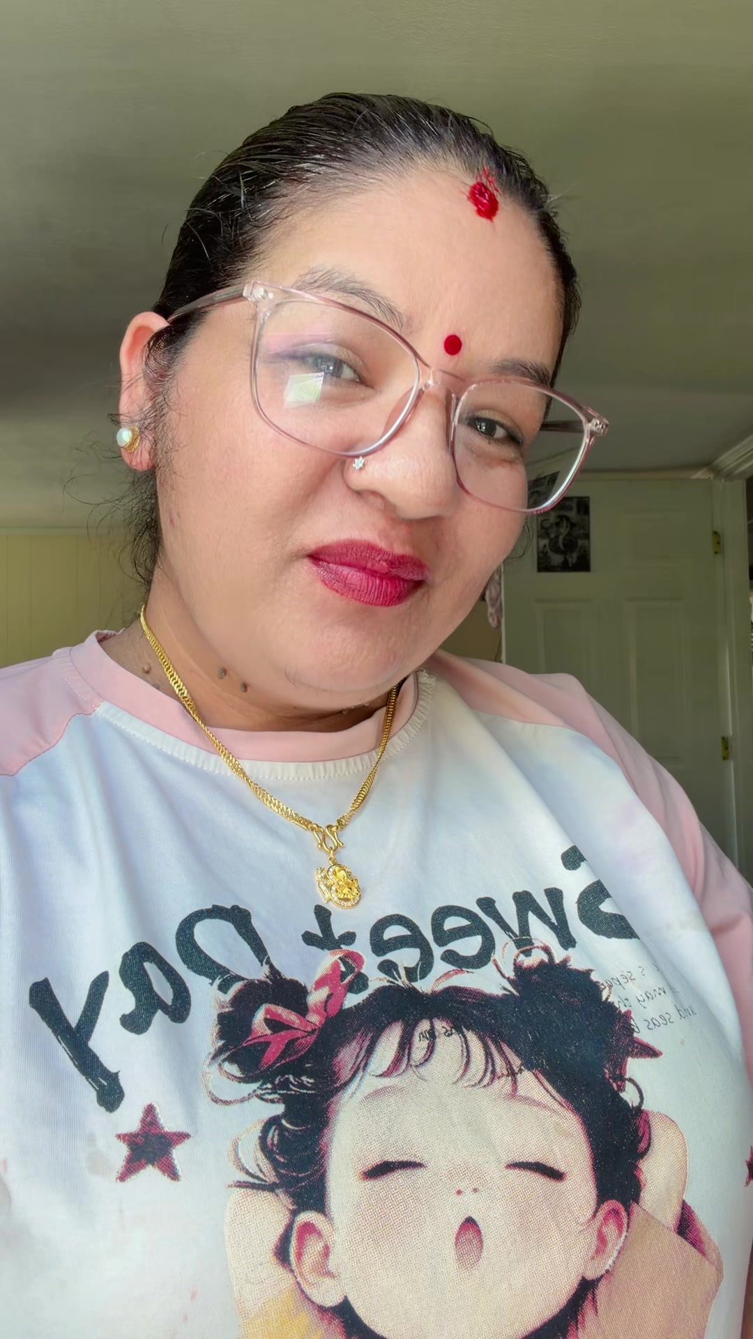 @Durga Subedi 🇳🇵 🇺🇸