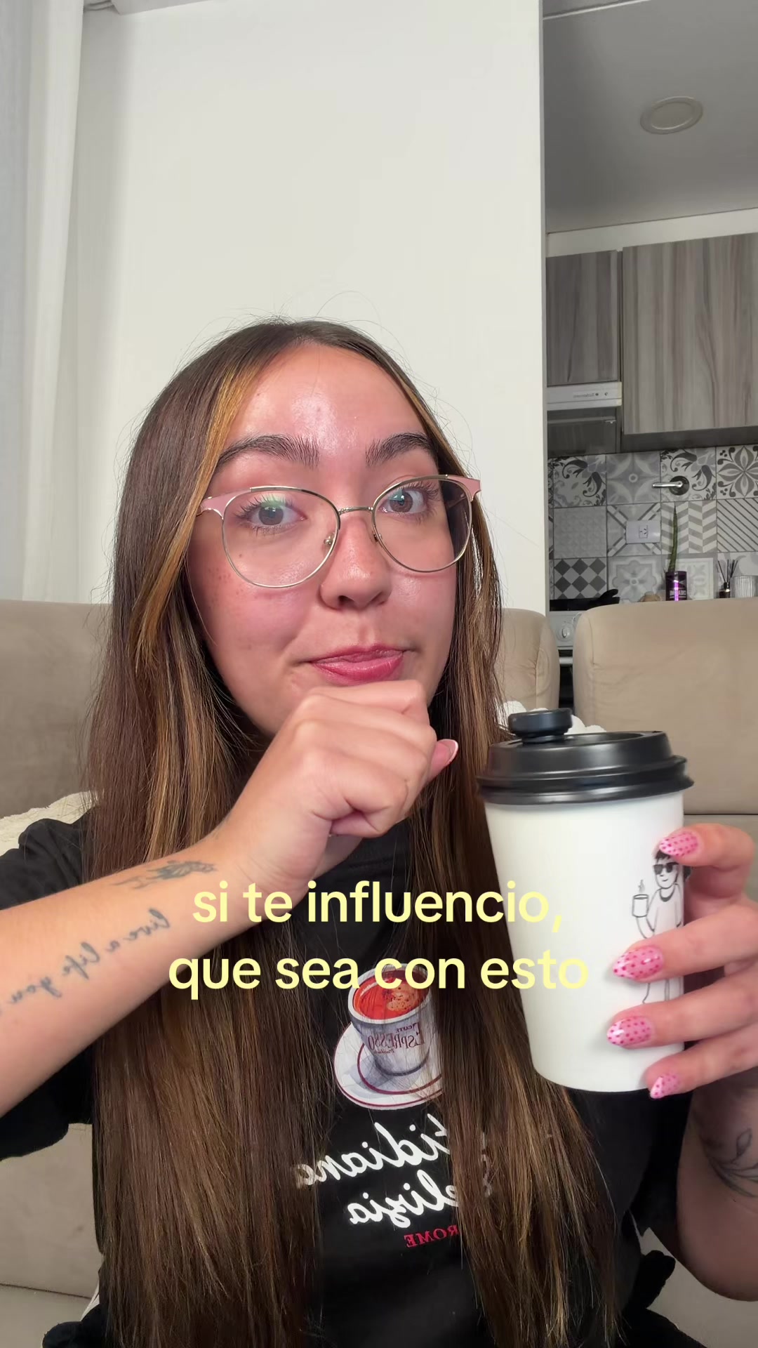 @Tati