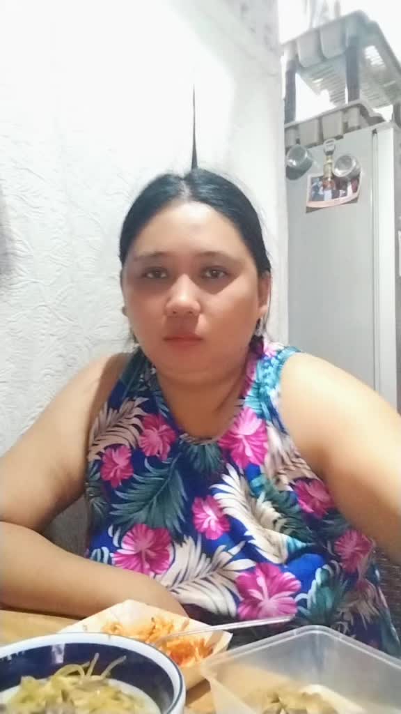 @Agatha@17