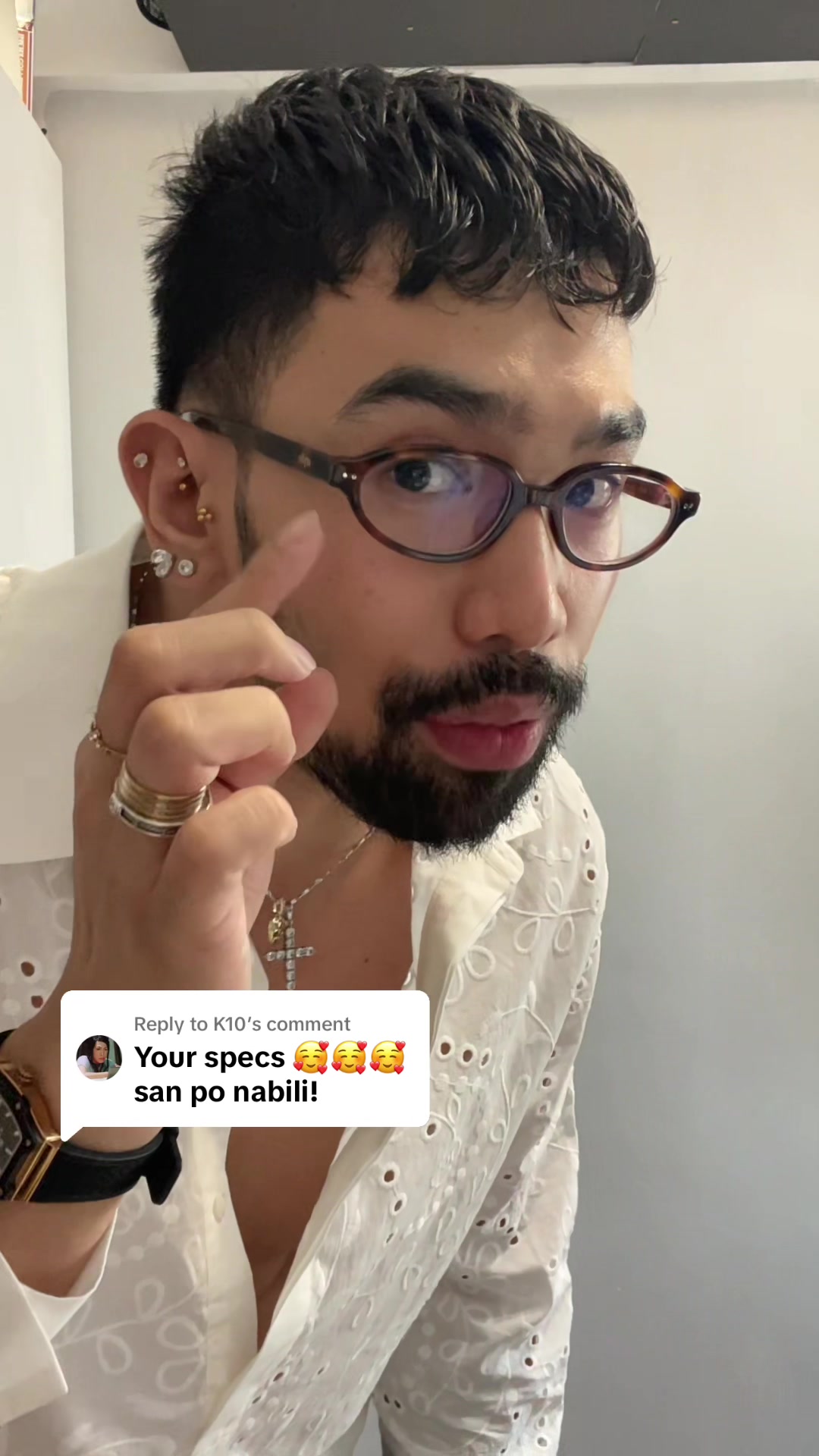 @Jeremy Tan
