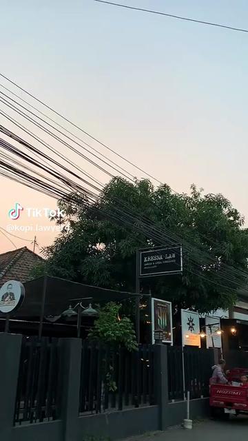 @Raden Reza