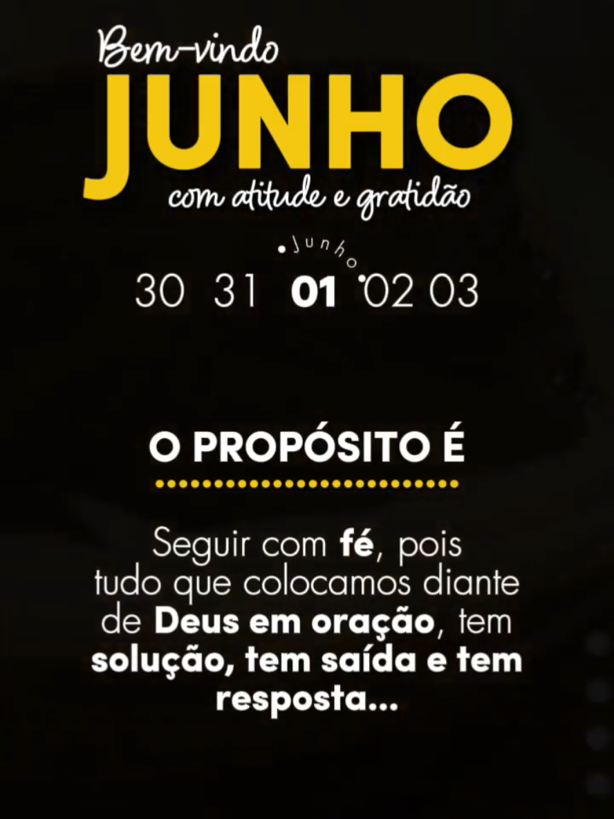 @Fique Leve Hoje