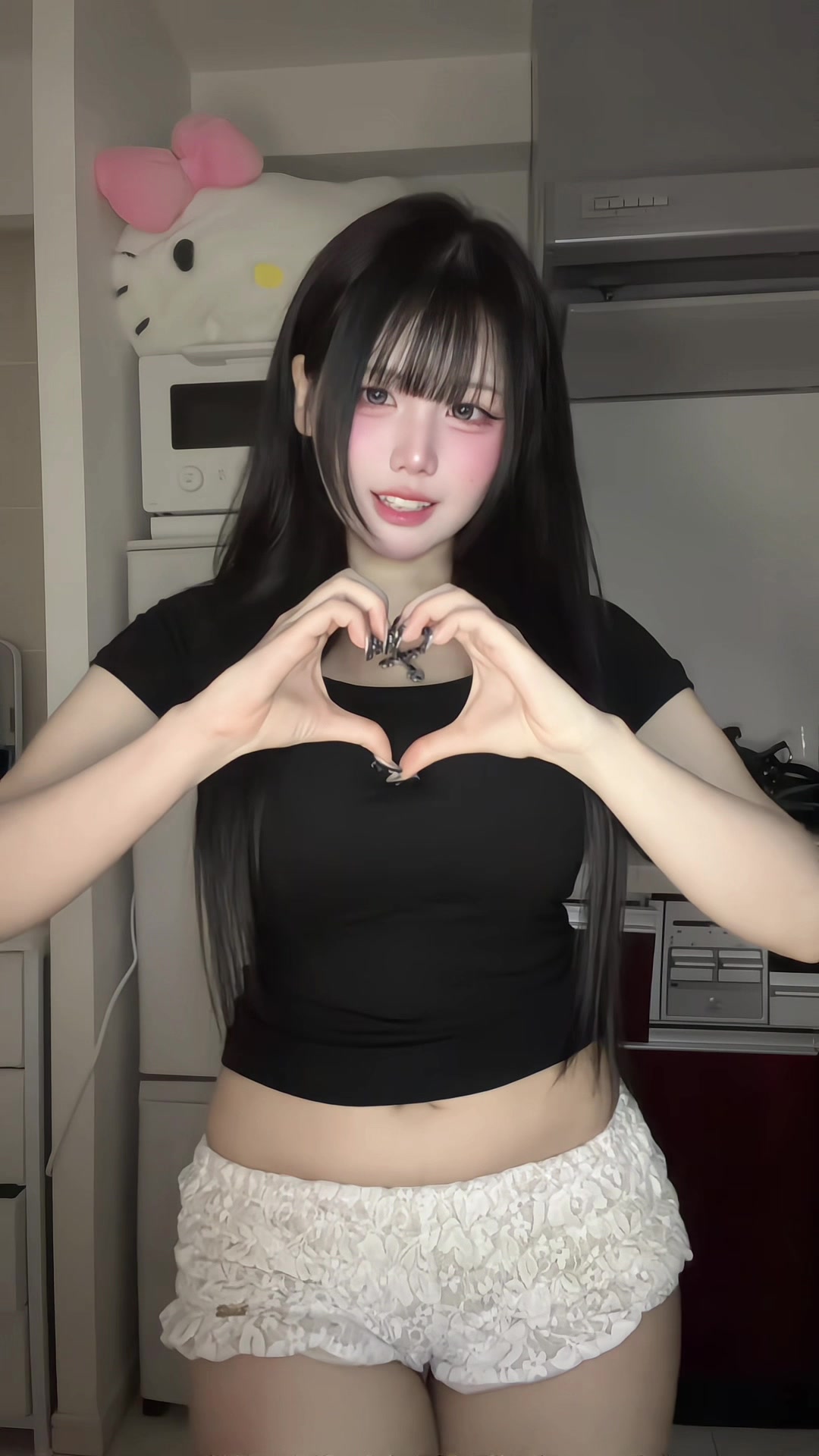 @xiiuu