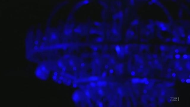 @槇原敬之 J-Pop