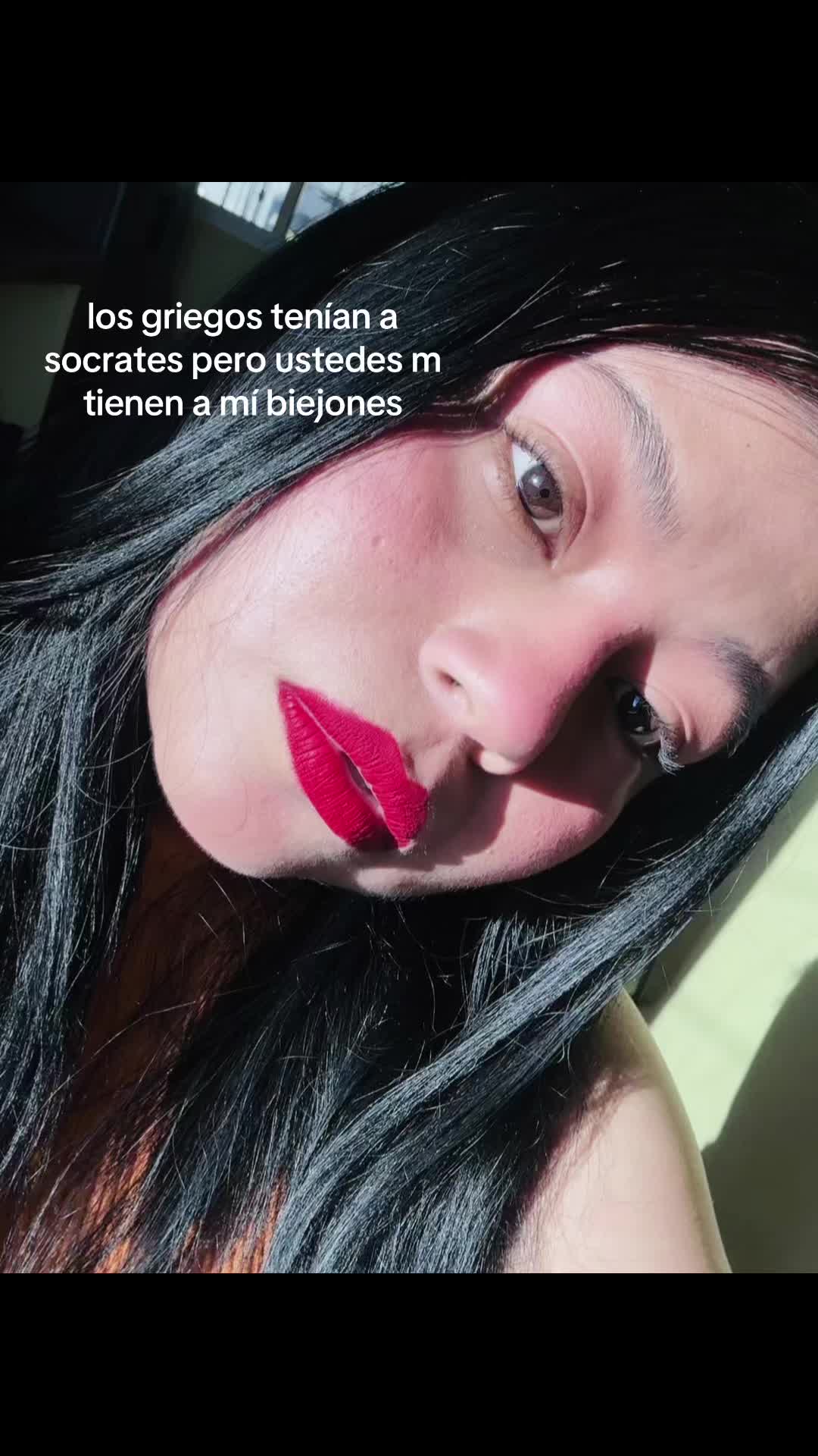 @Yera barrera ✅