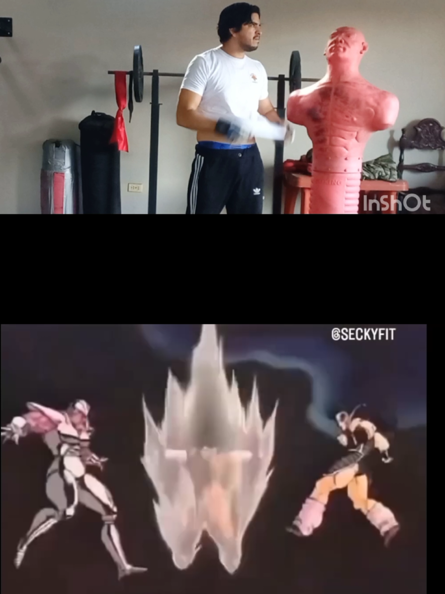 @CesarDavid