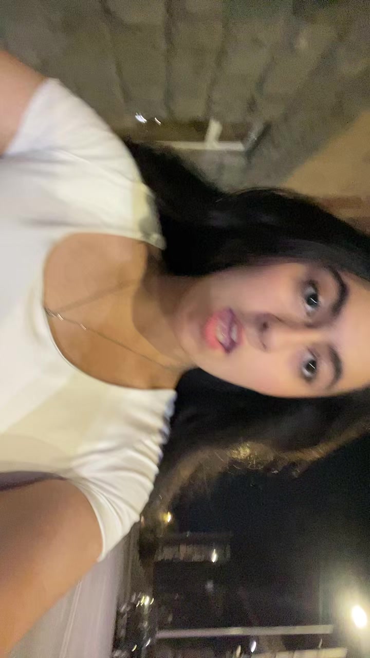 @gevorkyan🤍